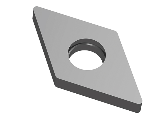 SH020 (DN1506) PARTS|Nikko