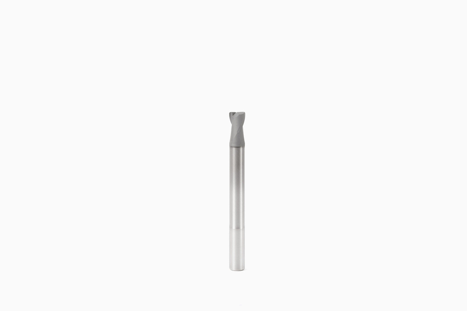 620VSL100R100-DIAMOND|Seco