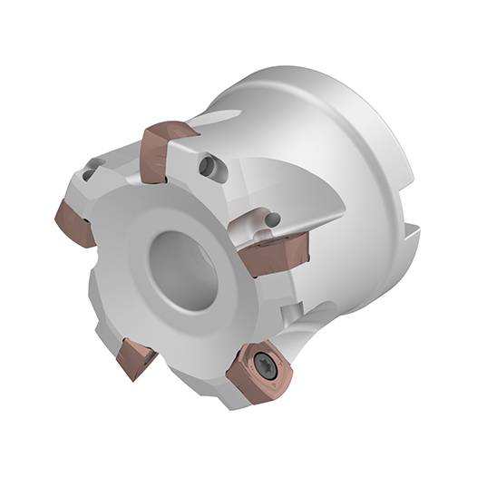 SD12HF D052-F22-Z04 HOLDERS|Nikko