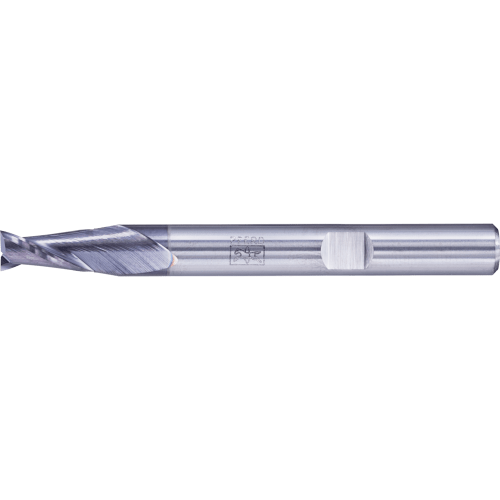 PFERD SCM Vollhartmetall-Fräser SCM-UC2-M050S-S57HB6 AL40