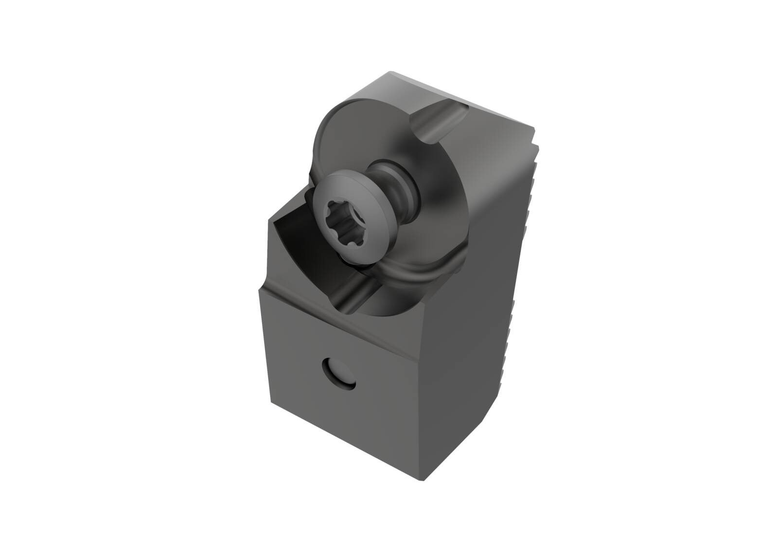 R335.25-16XL-R8I-D5|Seco