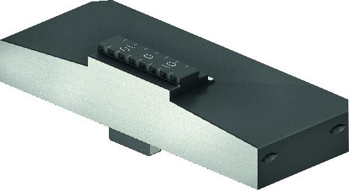SGWB-G3-B 40-57-27