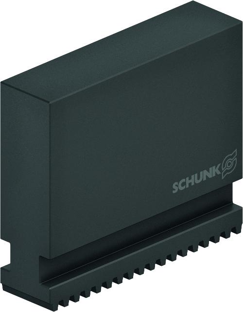 UVB 250