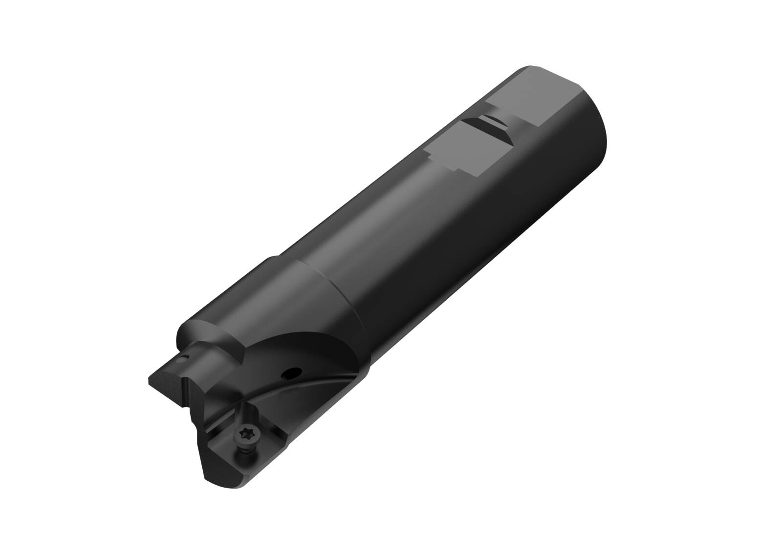 R417.19-3236.3-12A|Seco