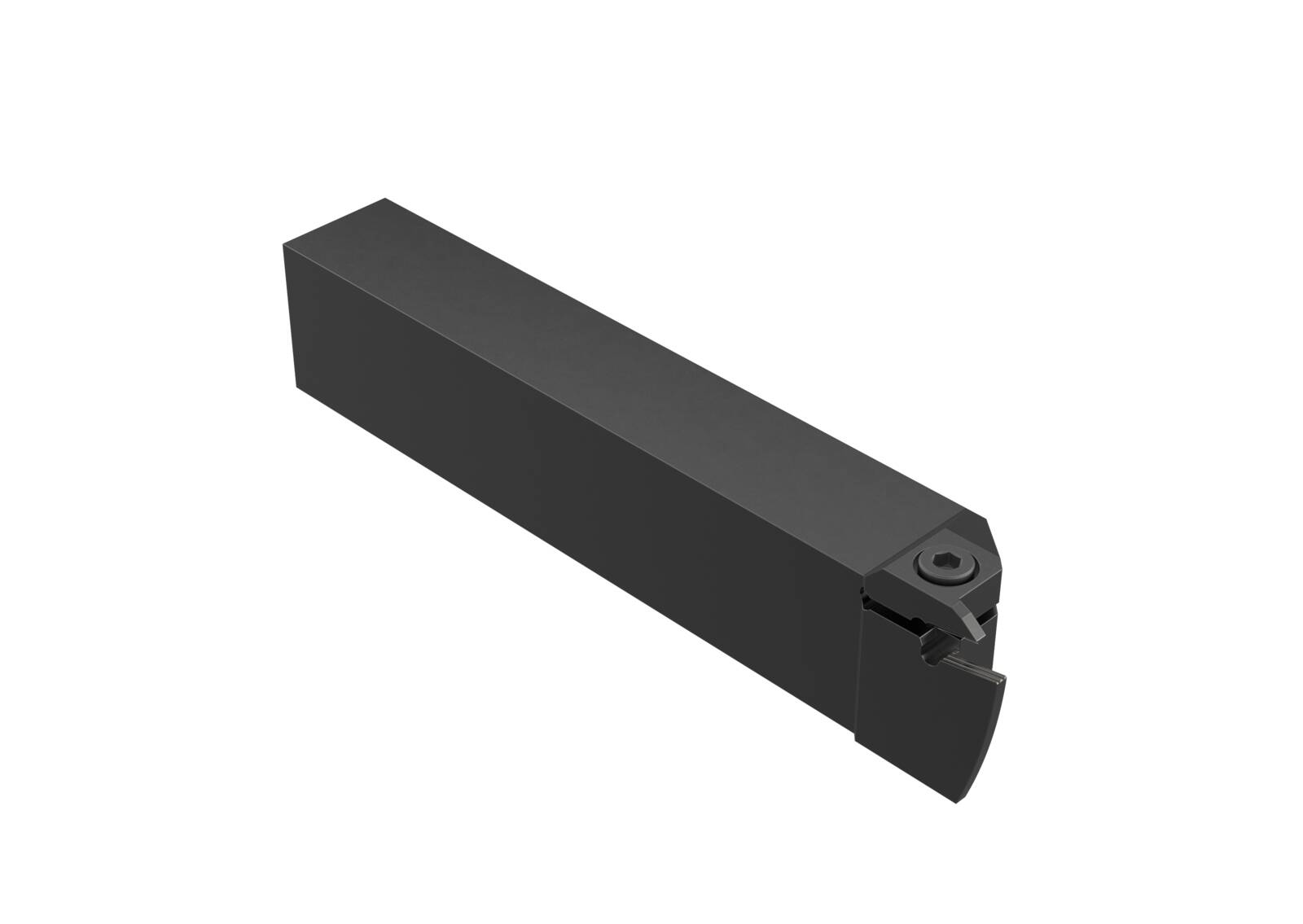 CFIL3225P03|Seco