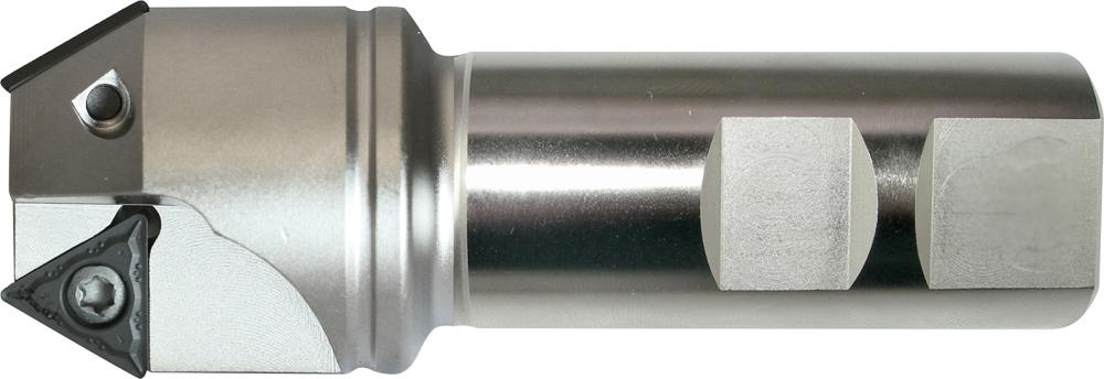 Fasfräser 60G D26mm, Z2 für TCMT 1102.