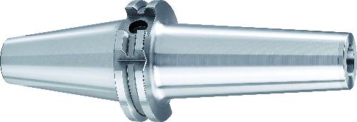 AMC CON SK40 M10x50 L1=69,1