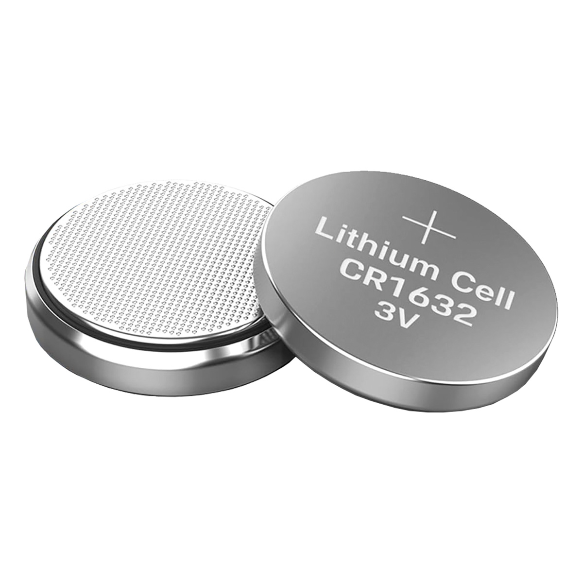 Batterie 3V CR1632
