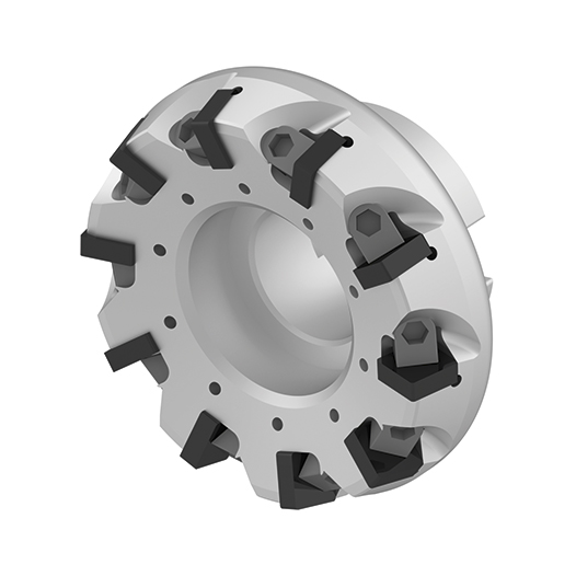 SN1275 D125-F40-Z12 HOLDERS|Nikko