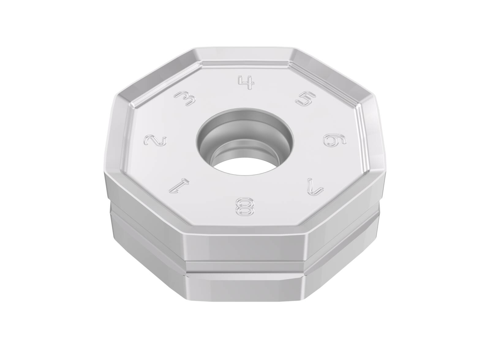 ONMU090510ANTN-ME16,MP2501|Seco