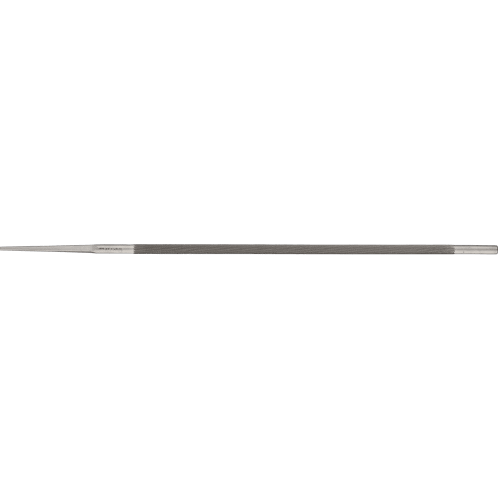 PFERD Schärffeilen 412 4x3 200 X 4,8 Premium