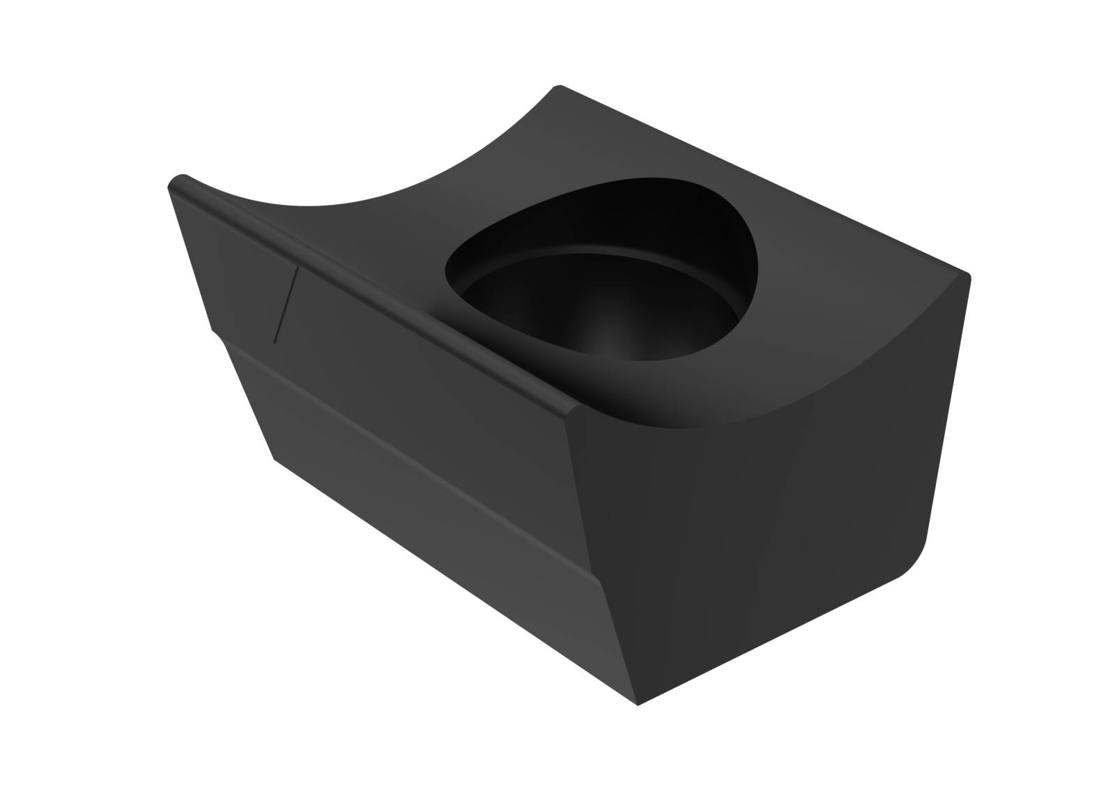 L257.9-120M|Seco