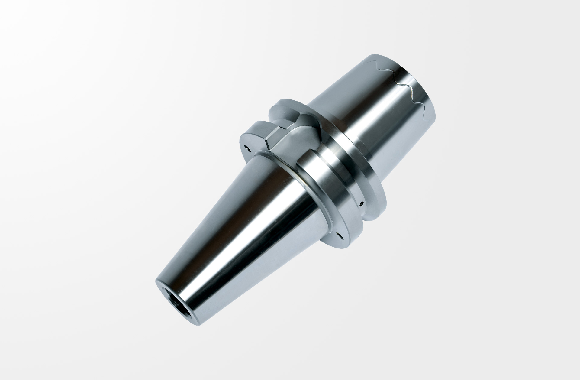 Heavy Duty Shrink Chuck D32mm BT50