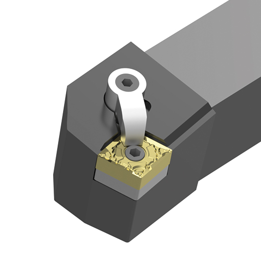 MCKNL3232P16 HOLDERS|Nikko