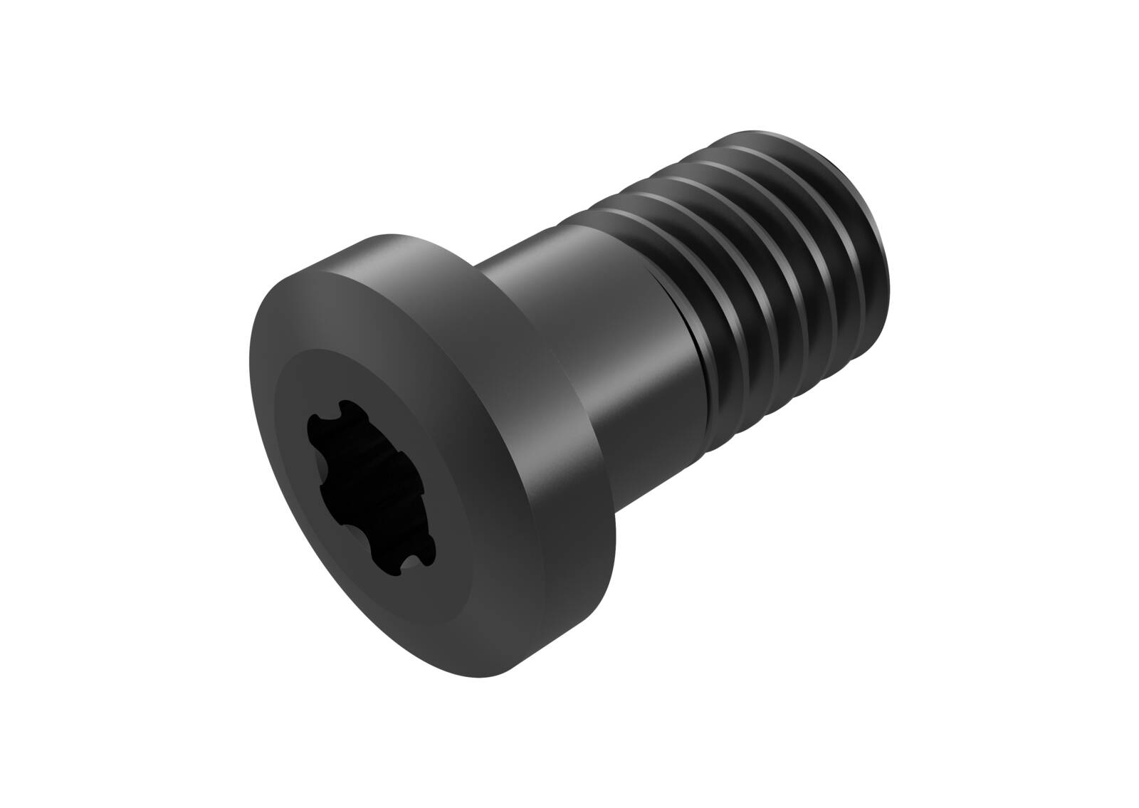 L85011-T15P|Seco