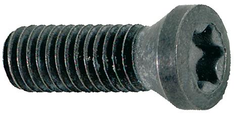 Spannschraube S-01256