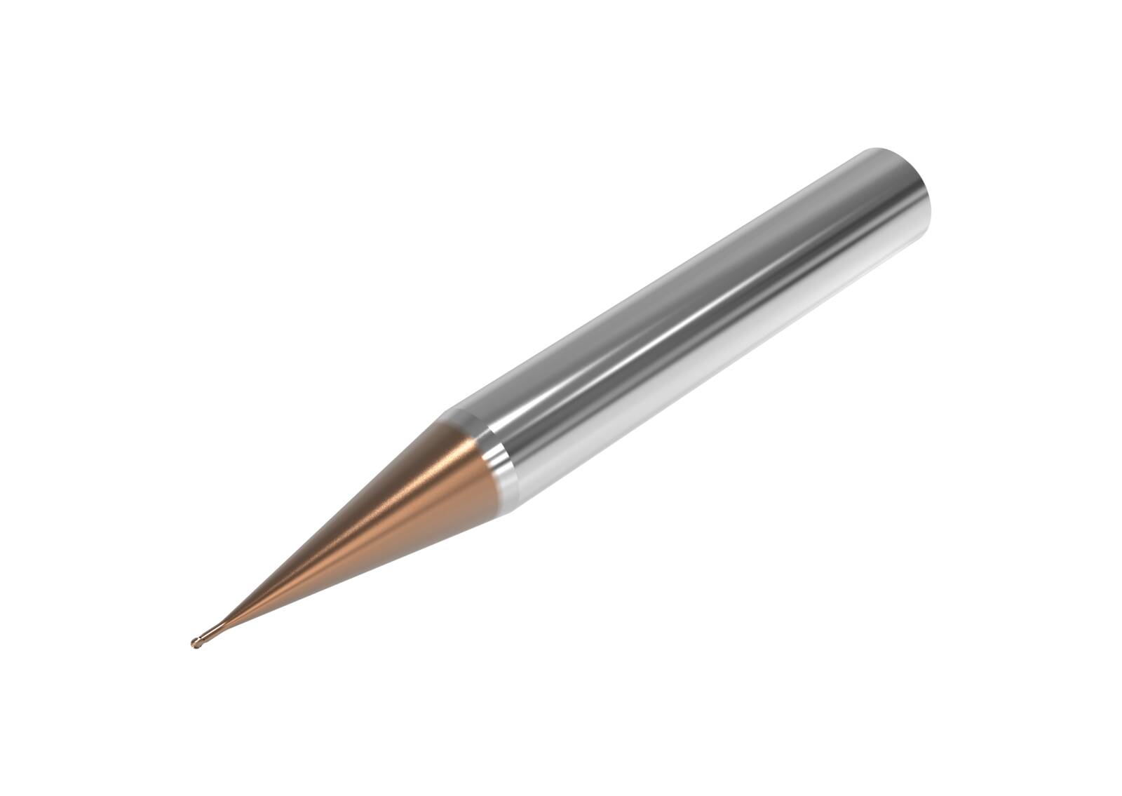 JMB112006G2BZ2.0-HXT|Seco