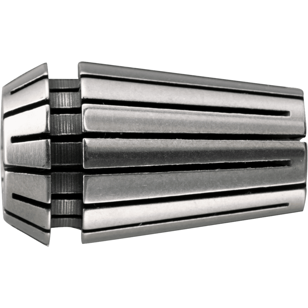 PFERD Werkzeugantriebe Zubehör SPZ 98980269 (12 mm)