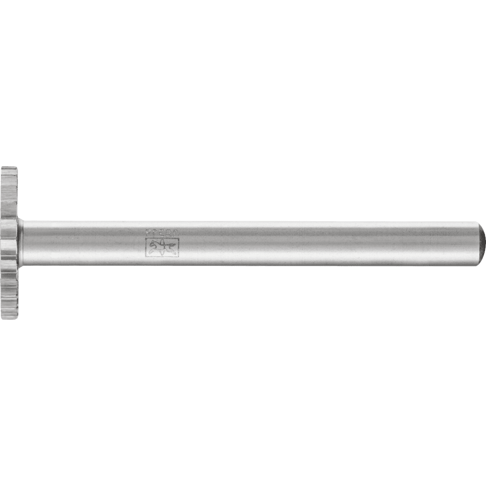 PFERD HSS-Frässtifte 973/3 SP