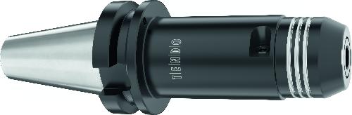 TENDO EC JIS-BT50 Ø32x130