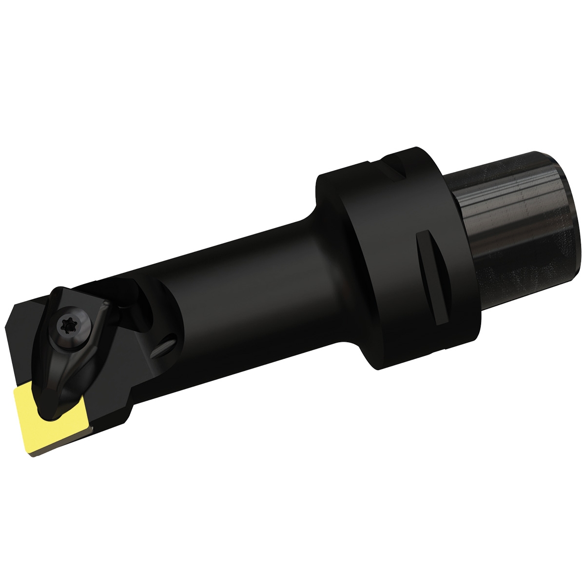 PSK63-DCLNR-17100-12