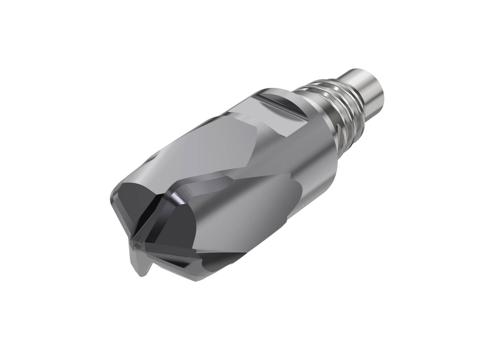 XHT740E10100T2R1.5R250Z4,SIRA|Seco