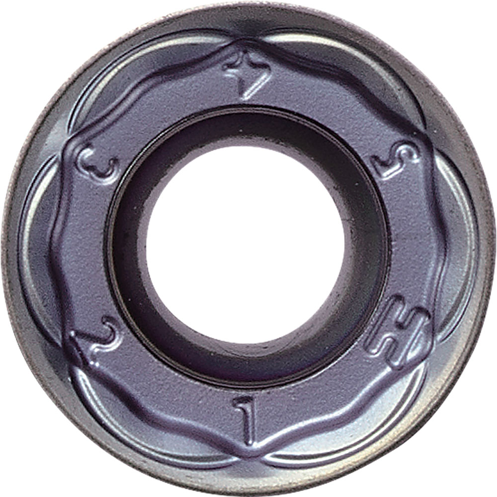 RPMT1204M0EN-GH - PR1825|Kyocera