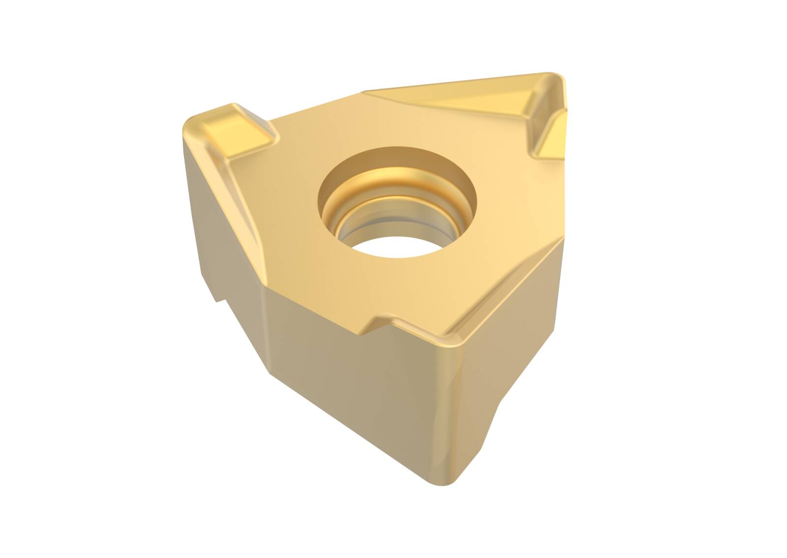 XNEX080608TR-ME09,F40M|Seco