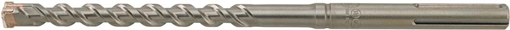 Bohrer SDS-max Enduro Y-C25x920/800mm heller