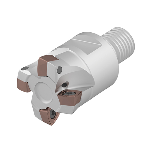 SD10HF D042-M16-Z05 HOLDERS|Nikko