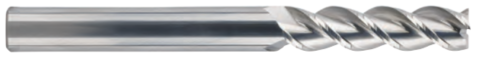 VHM-Fräser Ø4 MDA310040|Osawa