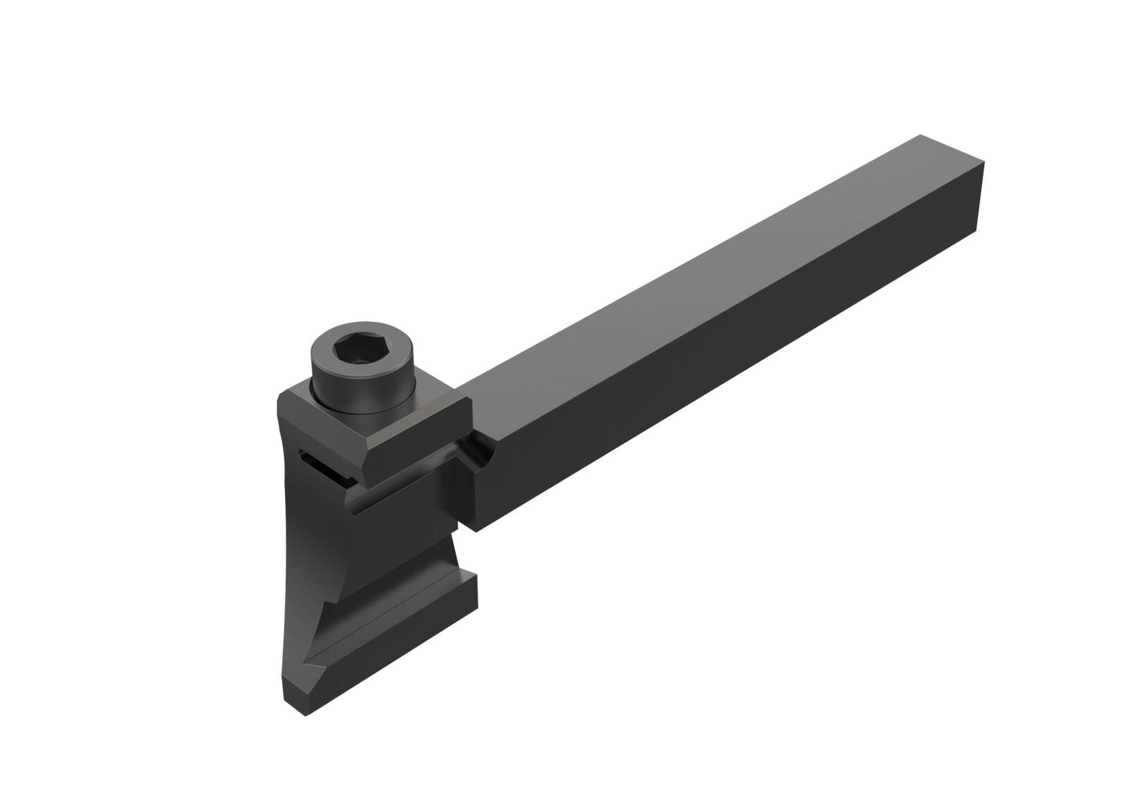 R150.10-0375-15|Seco