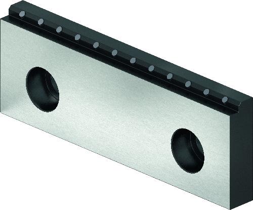 GBS-CG3 100-35-10