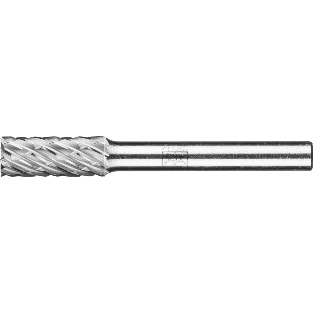 PFERD Hartmetallfrässtifte ZYAS 0820/6 ALLROUND