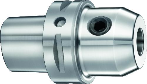 WEL CF SCAPTO C6 Ø12x60