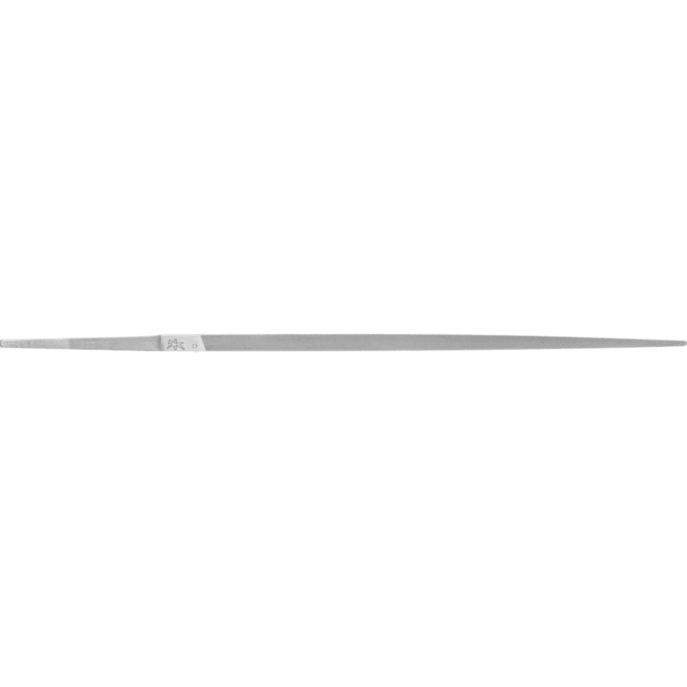 PFERD C-Präzisionsfeilen 860 150 H0