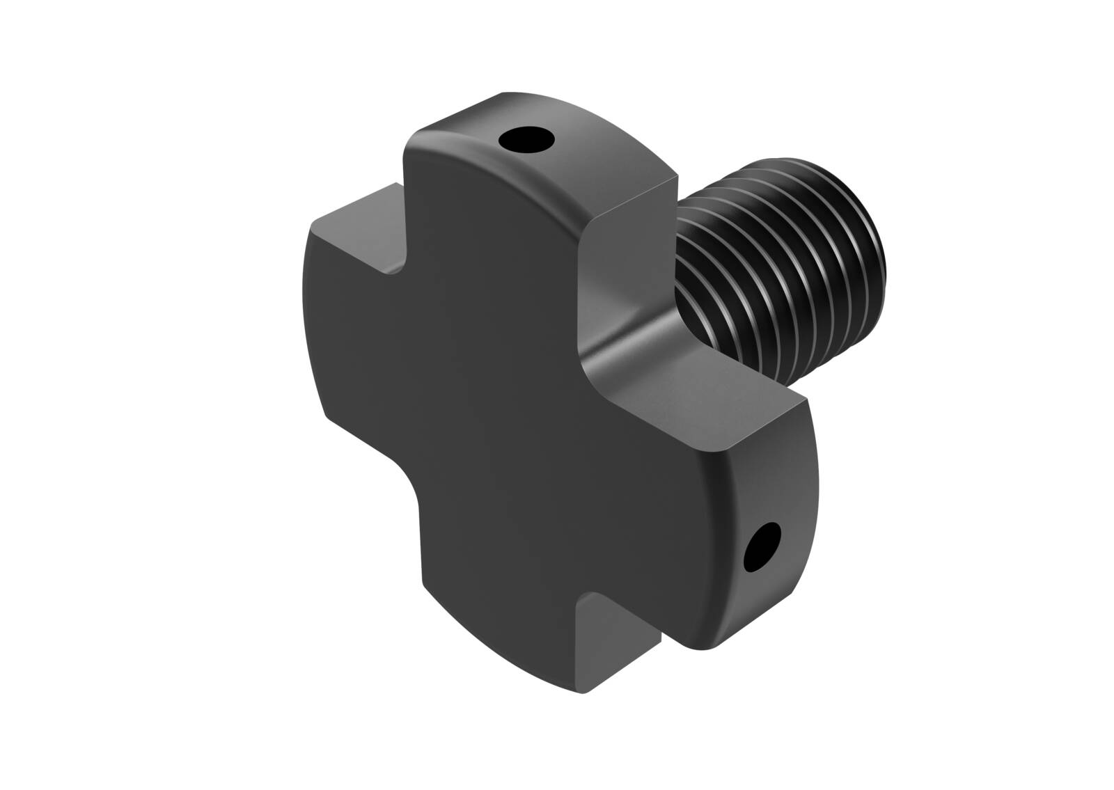 5803216L|Seco