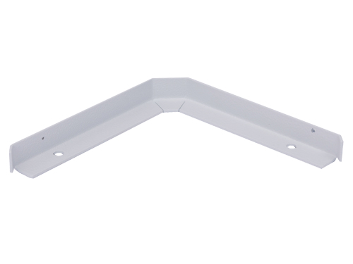 Führungswinkel für Werkstückträger Tiefe 384 mm, paarweise