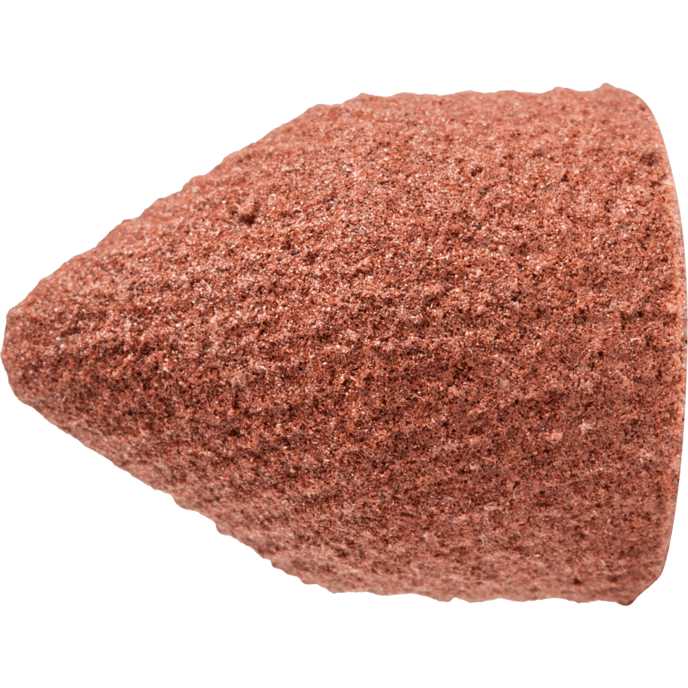 PFERD POLICAP PC WKG 1317 A 280