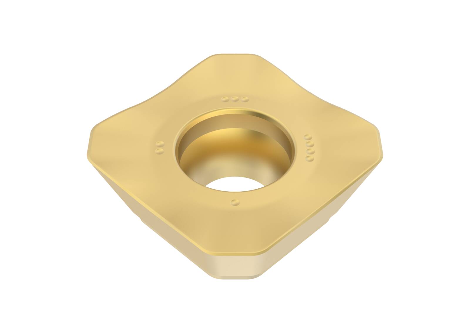 SEEX1204AFTN-M14,F40M|Seco