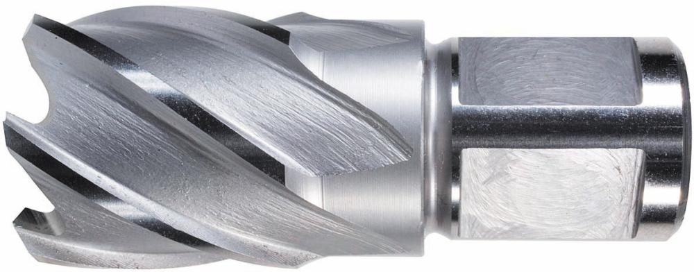 Kernbohrer HSS 20/30mm Alfra