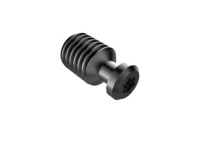 LS0612-T15P|Seco