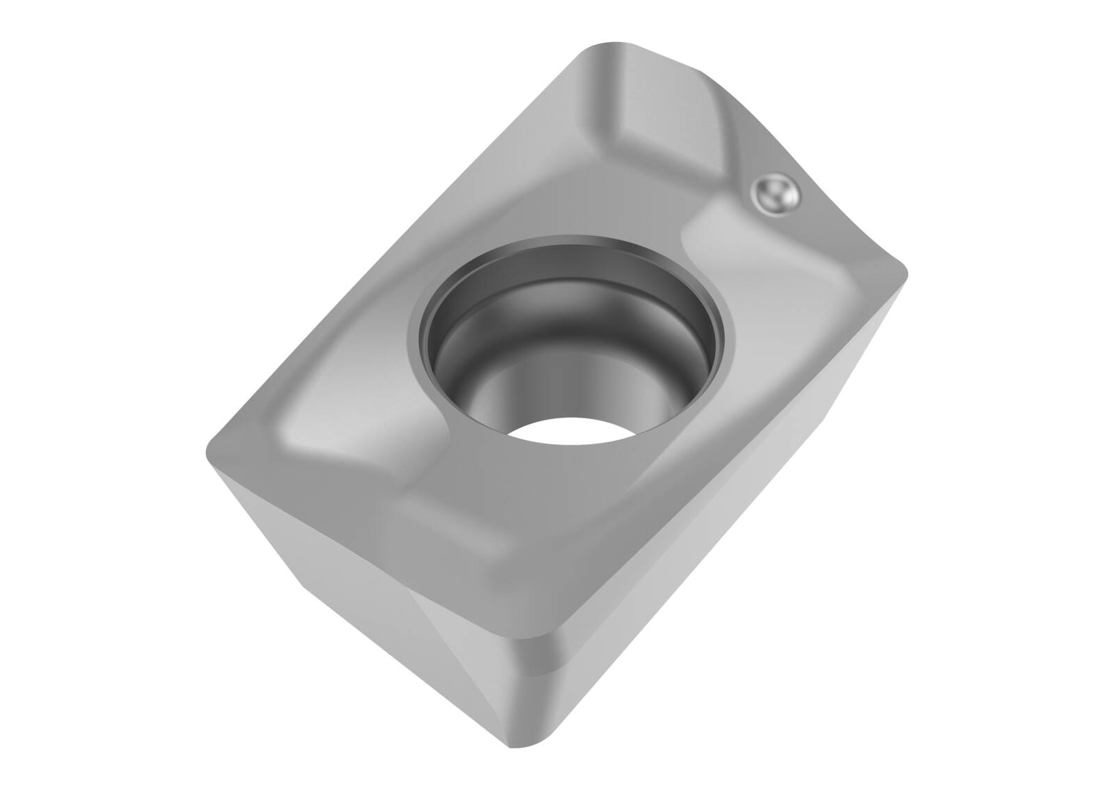 XOEX120408FR-E06,H15|Seco
