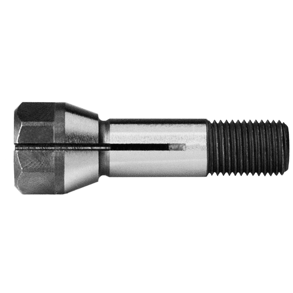PFERD Werkzeugantriebe Zubehör SPZ 901.104.30 (3 mm)