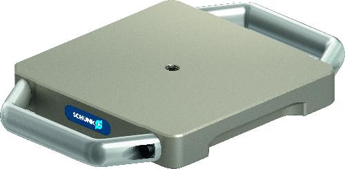 PAL A-V4 159 x 159
