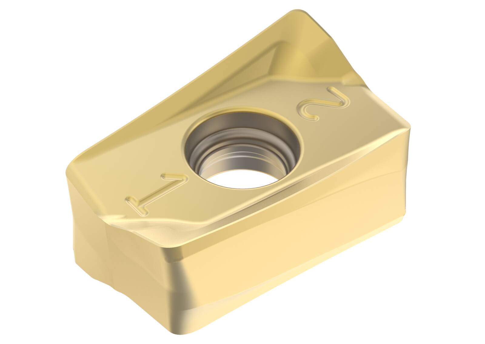 ZOMX160708TR-M12,F40M|Seco