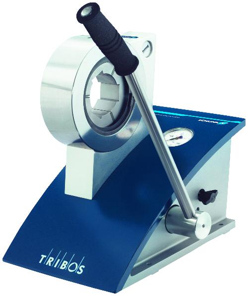TRIBOS SVP-2