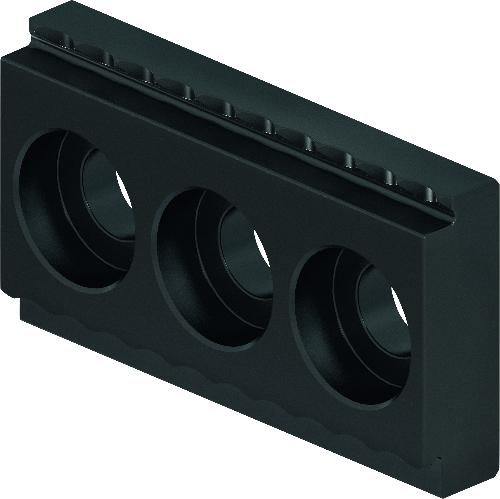 GBG-W 40-22-8