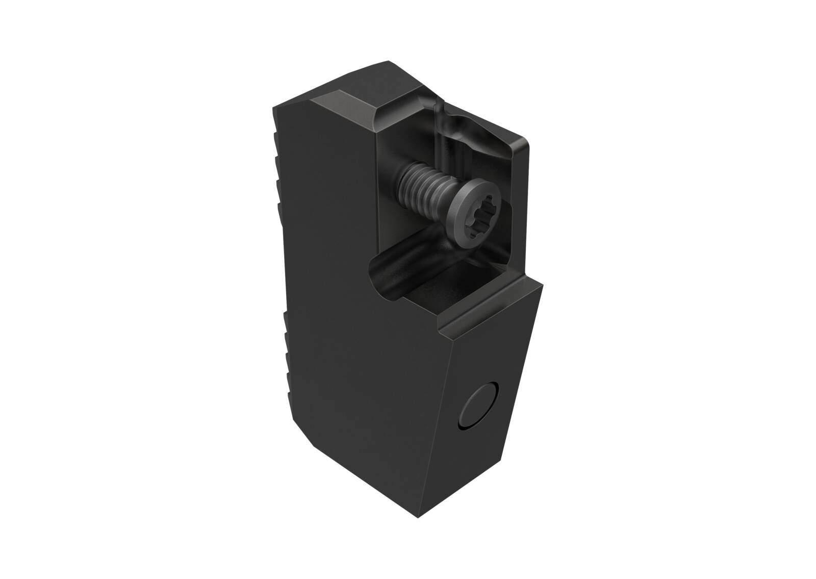 L335.18-0810XL-05|Seco