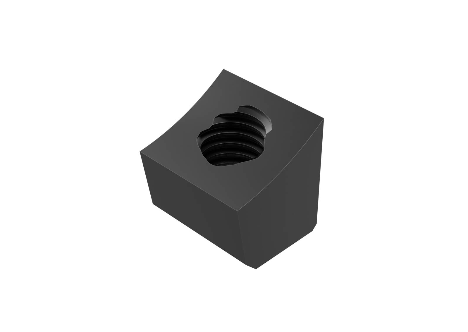 335.18-611|Seco